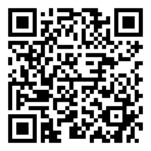  Авторизоваться через Telegram-бота 